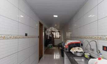 Imagem 6: Casa à venda, Parada Inglesa, São Paulo, SP