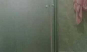 Imagem 5: Casa a veda em Ribeirão Preto