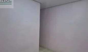 Imagem 5: Ótima casa a venda pela IMOBILIÁRIA PINDENSE!!!