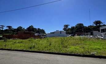 Imagem 2: Terreno Nossa Senhora da Saúde Caxias do Sul