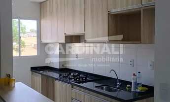 Imagem 4: Apartamento novo seguro e pronto para morar em uma das regiões que só cresci em São Carlos