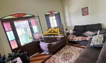 Imagem 6: CASA À VENDA BAIRRO SANTA INÊS