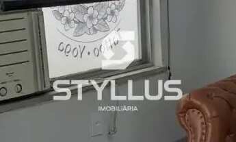 Imagem 6: Méier Galpão / depósito com venda por R$160.000