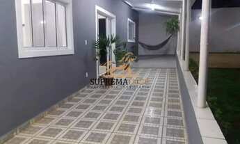 Imagem: Chácara à venda 3000 m² -Araçoiaba da