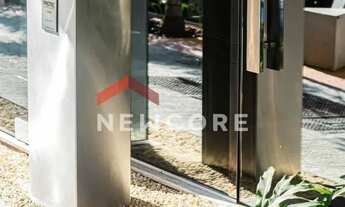 Imagem 2: Apartamento em Rua 240 - Meia Praia - Itapema/SC