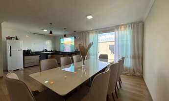 Imagem 3: Casa à venda no bairro Marques Canadá - São Joaquim de Bicas/MG