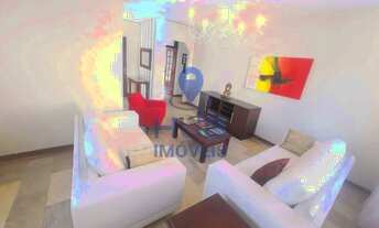 Imagem: Casa para Locação, 224m2, 4 Dormitórios(1S)