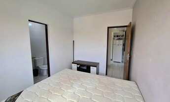 Imagem 6: EXCELENTE APARTAMENTO MOBILIADO NO SOLAR DA ILHA