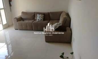 Imagem 5: CASA RESIDENCIAL em CAMPINAS - SP, JARDIM MIRASSOL