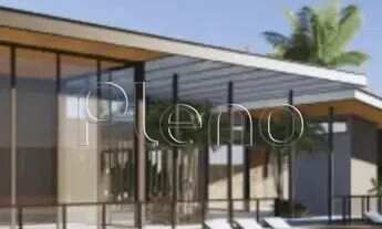 Imagem 4: Terreno à venda em Indaiatuba, Mato Dentro, com 201.86 m², Residencial Reserva Botânica