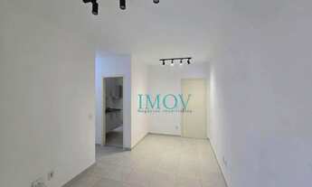 Imagem 3: Apartamento à venda, 68 m² por R$ 660.000,00 - Jardim Aquarius - São José dos Campos/SP