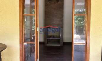 Imagem 2: Chácara à venda em Jacareí - Paratei do Meioi