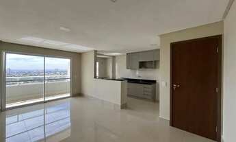 Imagem: Aluguel Apartamento 3 Suites Bairro Eldorado