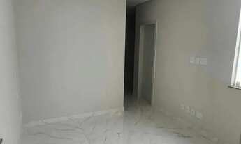 Imagem 4: CASA NO PADANG BEACH - BARRA DOS COQUEIROS [7814