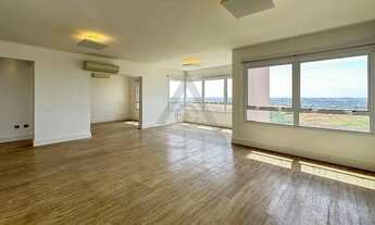 Imagem 6: Apartamento à venda e para alugar em Campinas, Loteamento Residencial Vila Bella Dom Pedro