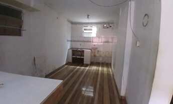 Imagem 4: Vendo Casa na Marambaia