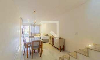 Imagem 3: Casa à Venda - Vila Ré, 3 Quartos, 170 m2