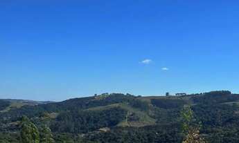 Imagem 2: ILotes de 500m² em Ibiúna Terreno Ideal para Sua Chácara