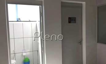 Imagem 7: Galpão à venda em Valinhos, Joapiranga, com 4000 m²