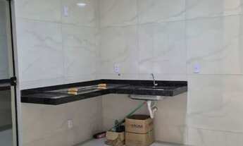 Imagem 6: Casas Novas Jibran - Financia