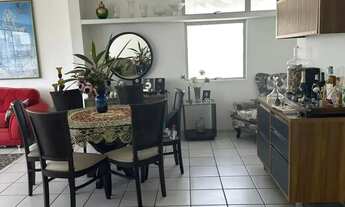 Imagem 4: AC04S] Cobertura Duplex nos Aflitos