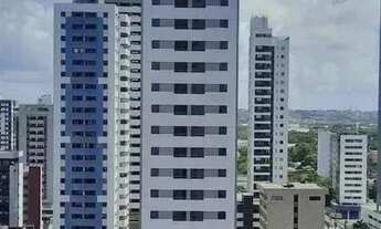 Imagem 3: RO - Spazio Classic | Melhor localização de Boa Viagem