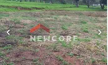 Imagem 5: Lote em Estrada do Campo Limpo - Jardim do Vale - Itaquaquecetuba/SP