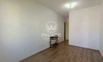 Imagem 3: Apartamento à venda em nova américa, piracicaba 2 quartos 58m²