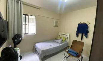 Imagem 3: Torre | 75m Apartamento com 3 dormitórios