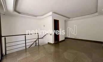 Imagem 6: Venda Cobertura Sion Belo Horizonte