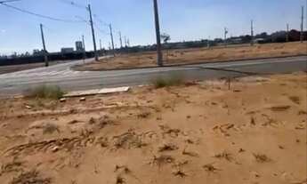 Imagem 4: Jardim Europa , terreno 250m R$ 230.000,00