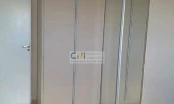 Imagem 4: ÓTIMO APARTAMENTO - RESIDENCIAL AQUARELA PINHEIROS