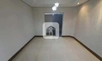 Imagem: Excelente casa estilo sobrado em ótima