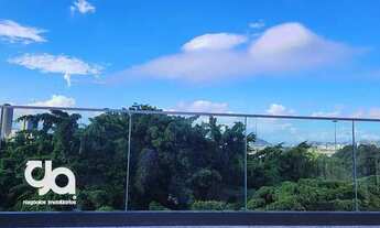 Imagem 7: STUDIO NOVO, MODERNO, 1a. LOCAÇÃO NA GLÓRIA - O BAIRRO MAIS COOL DO MUNDO!