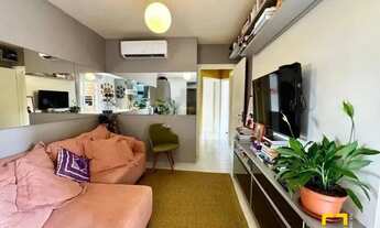 Imagem 5: Apartamento em Corrego Grande