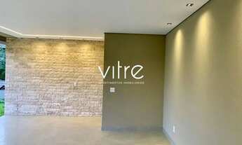 Imagem 5: Casa à venda no bairro Jardim Sul em Uberlândia