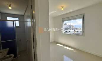 Imagem 5: Apartamento 2 dormitórios (1 suíte) à venda no Estreito