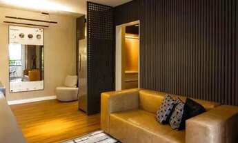 Imagem 2: Condomínio Biarritz Sofisticação e Exclusividade no Campolim