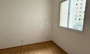 Imagem 3: Apartamento Condomínio Plano e Vista do Carmo II