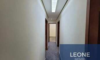 Imagem 6: Casa Comercial para Venda em São Paulo, Pacaembu, 6 banheiros, 8 vagas