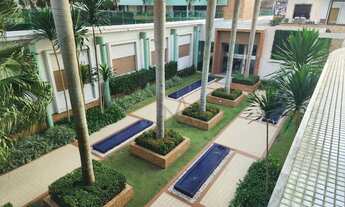 Imagem 3: Apartamento com 2 dormitórios à venda por R$ 1.150.000,00 - Trindade - Florianópolis/SC