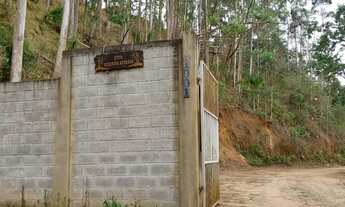 Imagem 5: Terreno Boa Vista 1.200M