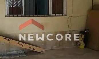 Imagem 4: Sobrado em Avenida Doutor Roberto de Almeida Vinhas - Solemar - Praia Grande/SP