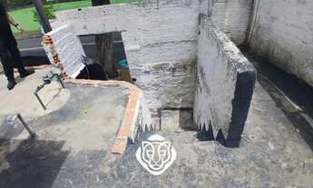 Imagem 3: Terreno à venda no Parque João Ramalho em Santo André