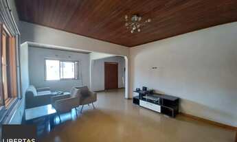 Imagem 6: Casa 3 dormitórios à venda Medianeira Porto Alegre/RS