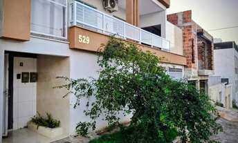 Imagem: Vende-se esse 2 andar no bairro novo