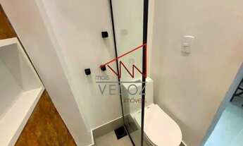 Imagem 2: Kitnet/Conjugado : / Residencial / Centro