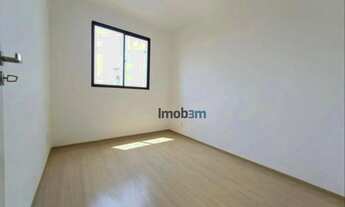 Imagem 6: Apartamento com 2 dormitórios à venda, 47 m² por R$ 269.000,00 - Olímpico - Londrina/PR