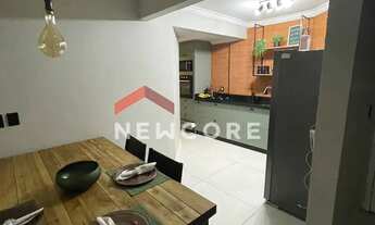 Imagem 5: Apartamento em Avenida Prefeito Cirino Adolfo Cabral - Gravatá - Navegantes/SC