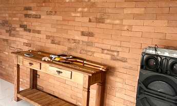 Imagem 3: SAQUAREMA - ITAÚNA - CARNAVAL